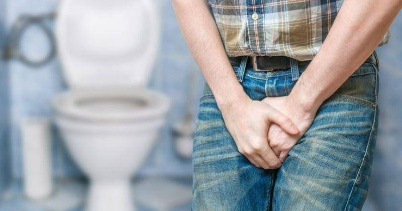 Pinterest.com/Toutpratique